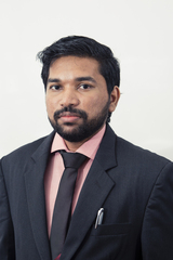 Kalpa Kalhara Sampath